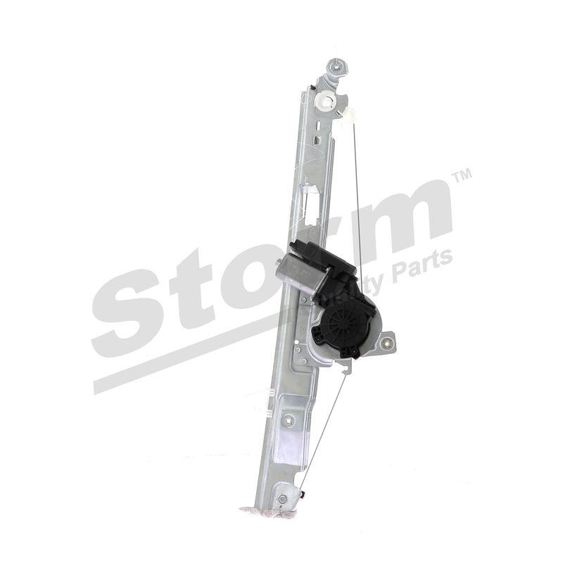 Lève-vitre STORM QUALITY PARTS 87146