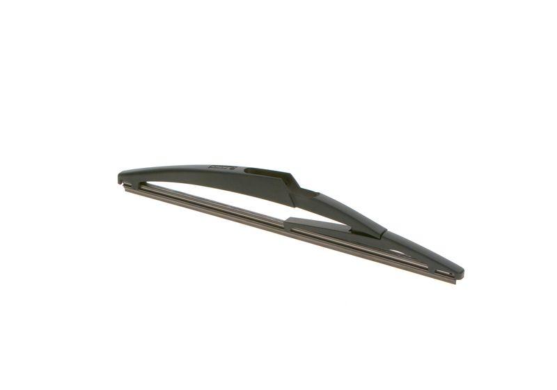 Balai d'essuie-glace BOSCH 3 397 011 676