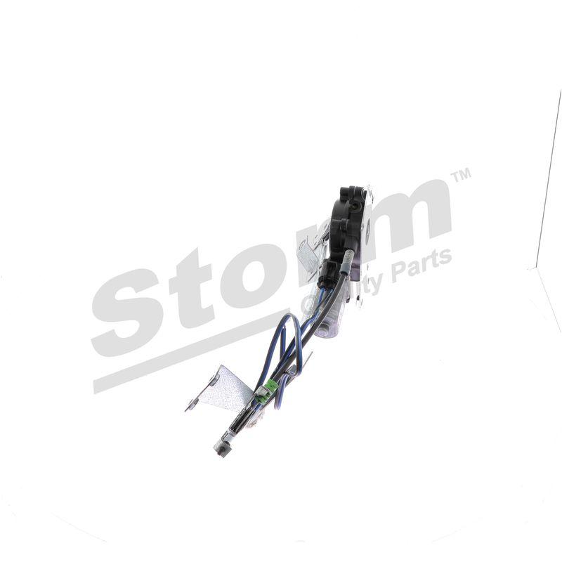 Lève-vitre STORM QUALITY PARTS 137671