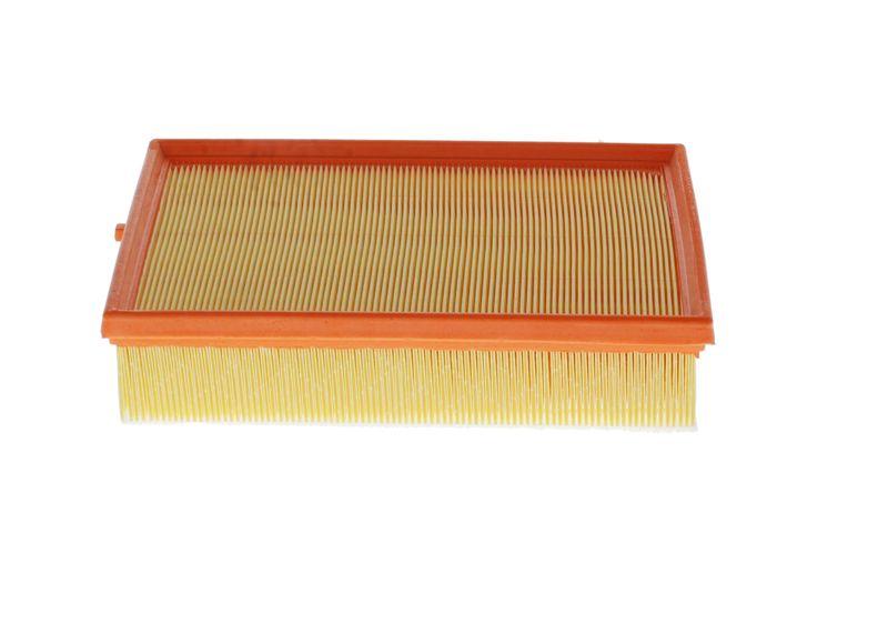 Filtre à air BOSCH F 026 400 693