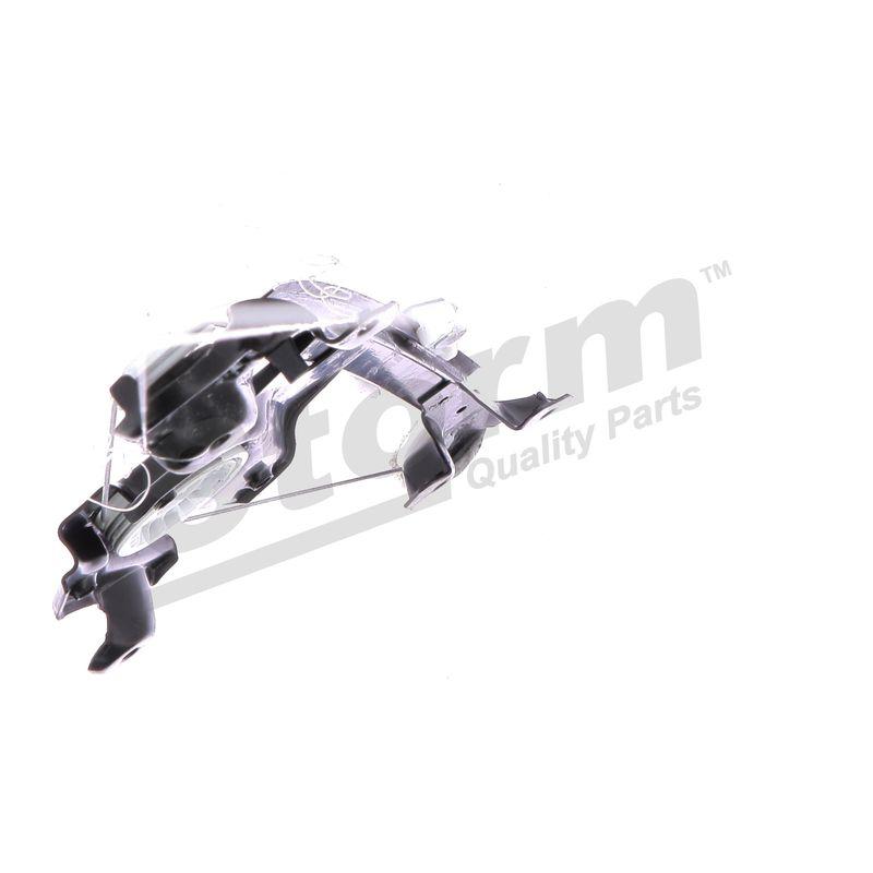 Lève-vitre STORM QUALITY PARTS 65173