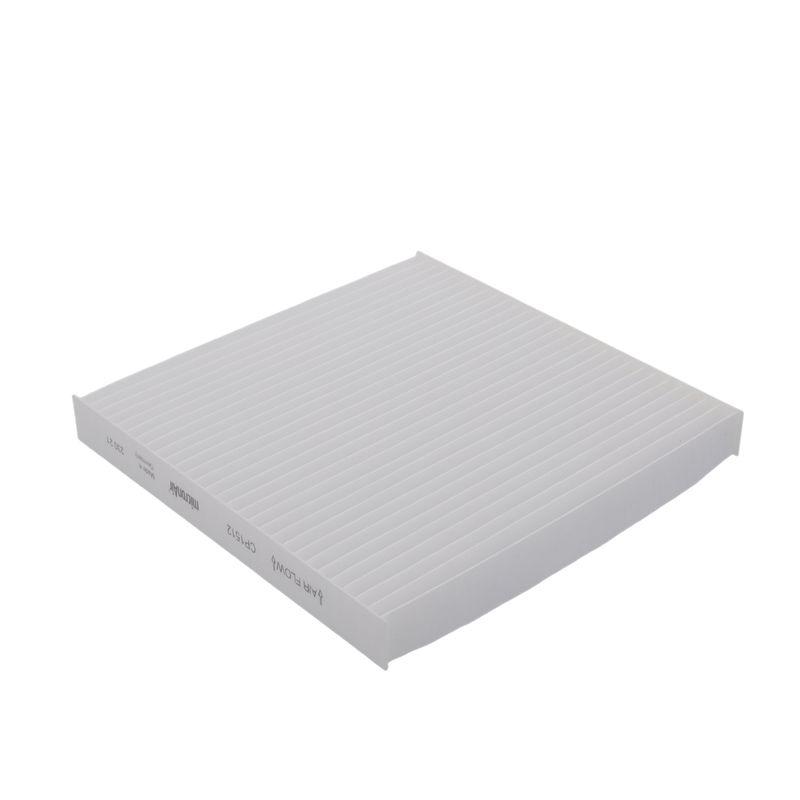 Filtre, air de l'habitacle CORTECO 80005281
