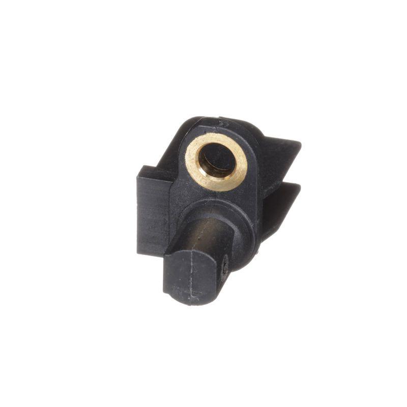 Capteur, vitesse de roue DELPHI SS20103