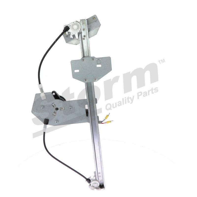 Lève-vitre STORM QUALITY PARTS 83775