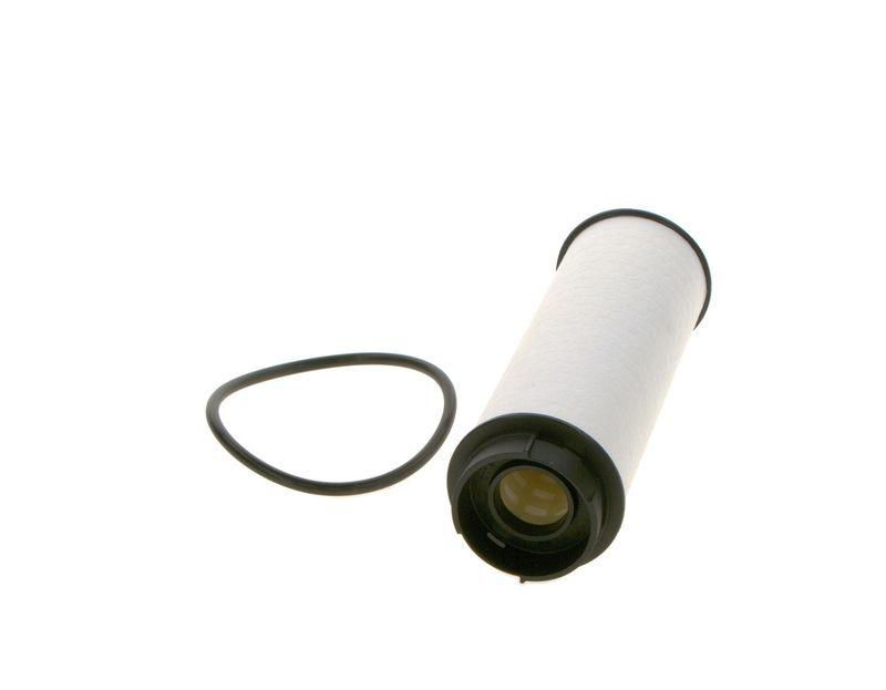 Filtre à carburant BOSCH F 026 402 256