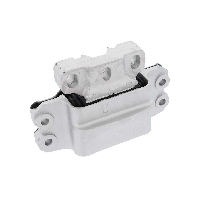 Suspension, boîte automatique CORTECO 80001235