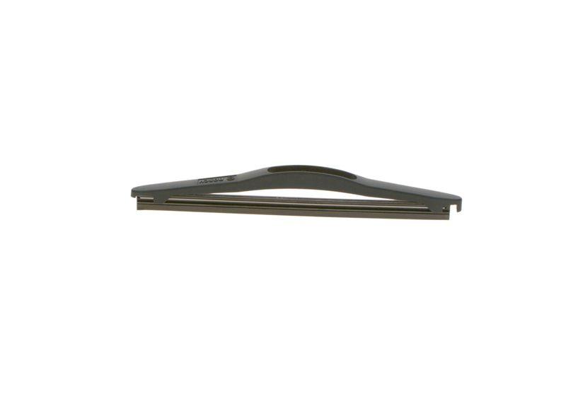 Balai d'essuie-glace BOSCH 3 397 015 447