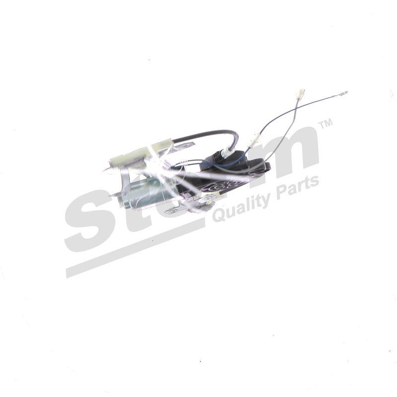 Lève-vitre STORM QUALITY PARTS 99578