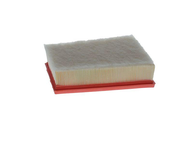 Filtre à air BOSCH F 026 400 738