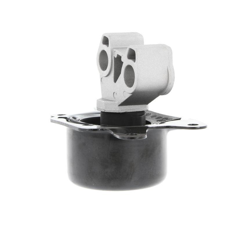 Suspension, boîte automatique CORTECO 80001348