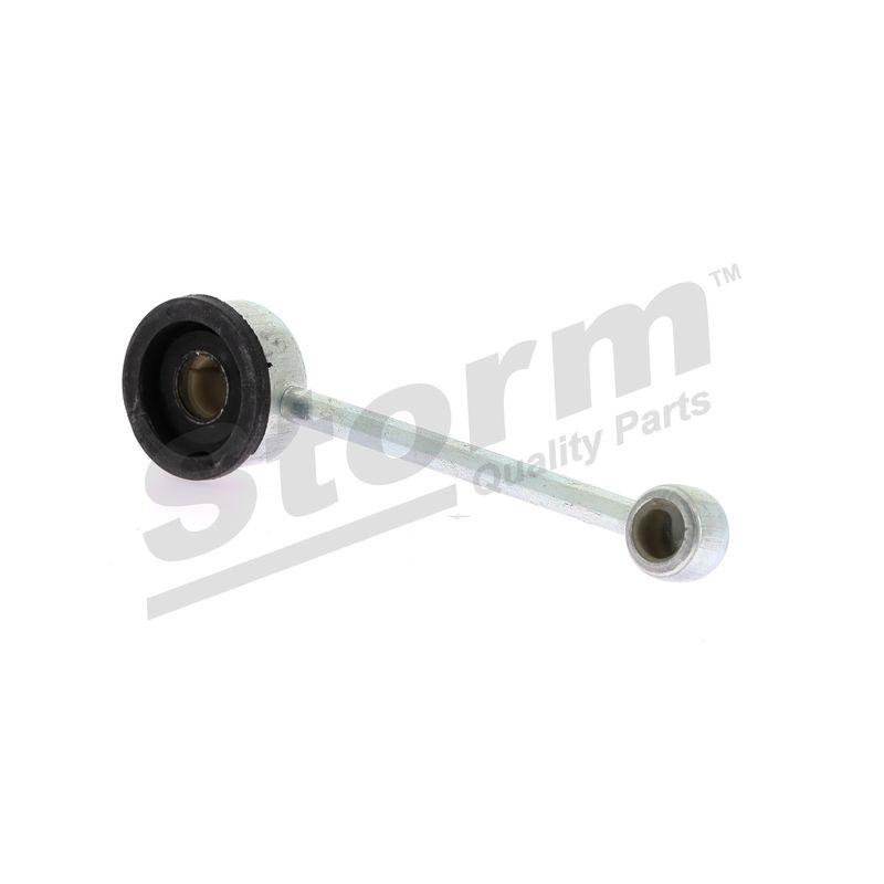 Kit de réparation, levier de vitesses STORM QUALITY PARTS 6150