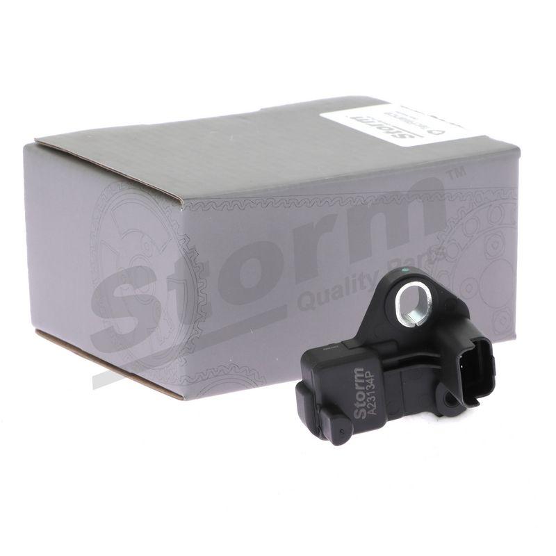 Capteur d'angle, vilebrequin STORM QUALITY PARTS 777103