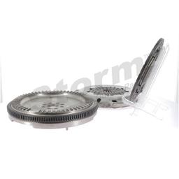 Kit adaptateur, embrayage STORM QUALITY PARTS STO1011