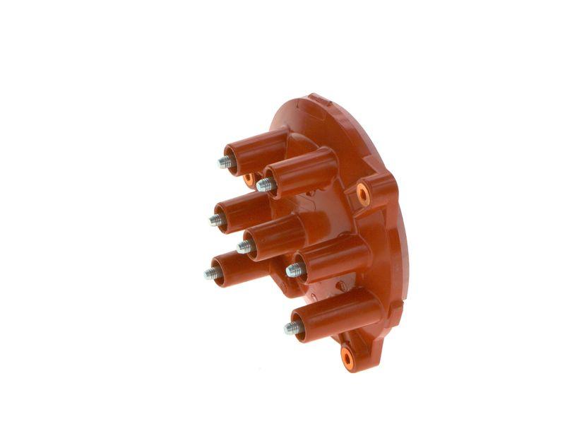 Tête d'allumeur BOSCH 1 235 522 384