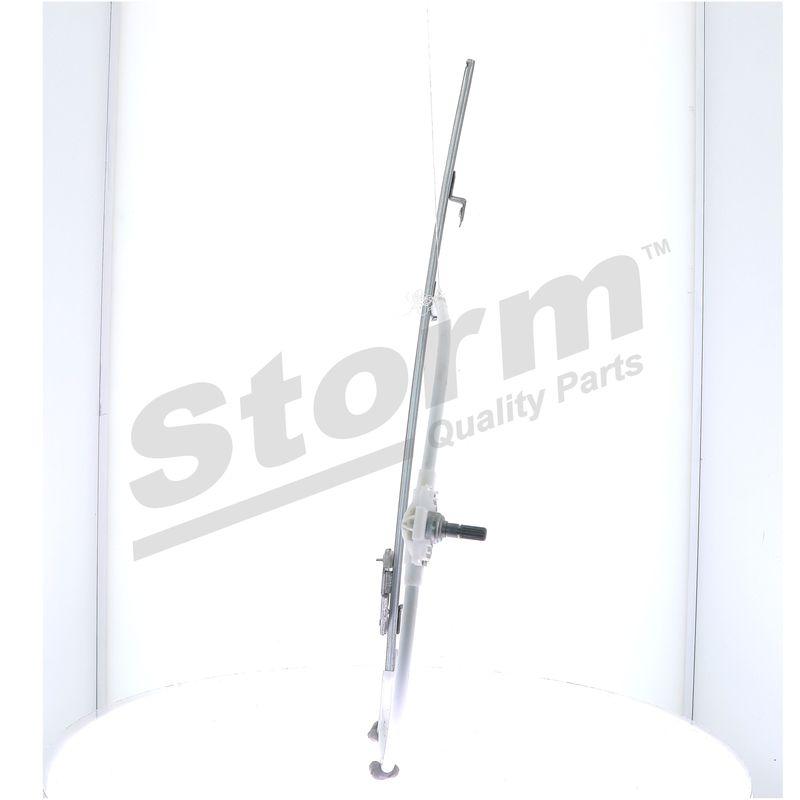 Lève-vitre STORM QUALITY PARTS 83673