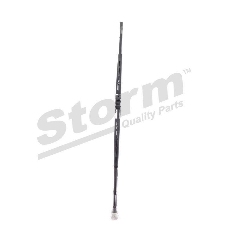 Balai d'essuie-glace STORM QUALITY PARTS 1000530