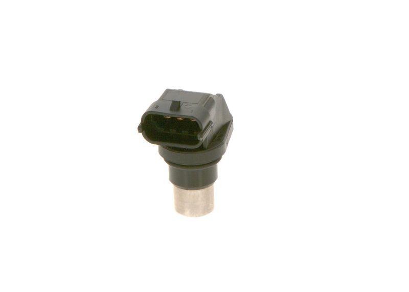 Capteur d'angle, vilebrequin BOSCH 0 281 002 406