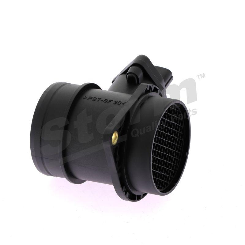Débitmètre de masse d'air STORM QUALITY PARTS 399019