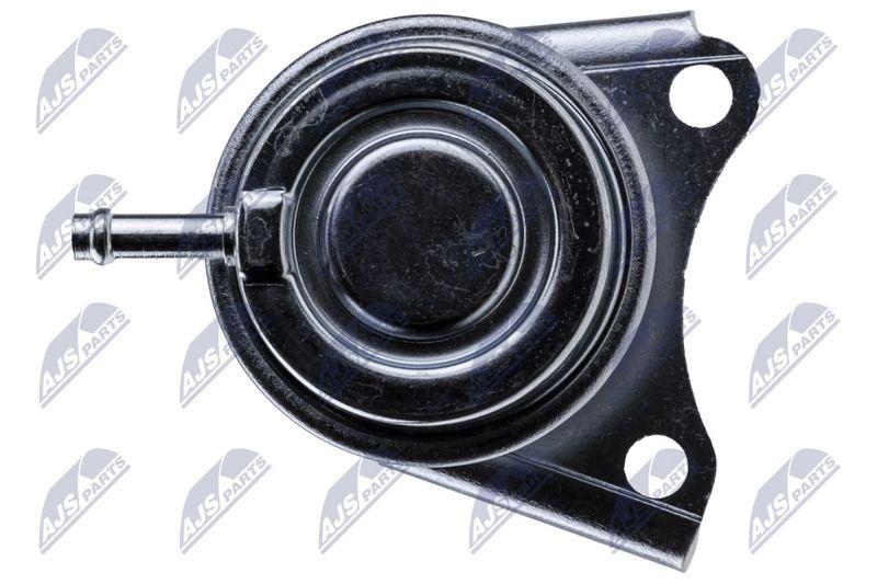 Détendeur de suralimentation NTY ECD-NS-003