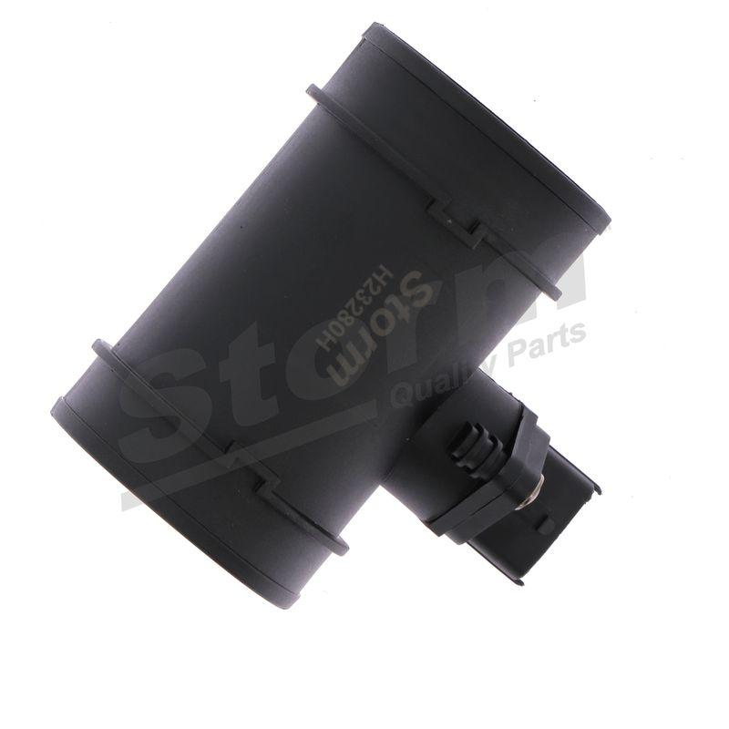 Débitmètre de masse d'air STORM QUALITY PARTS 399004