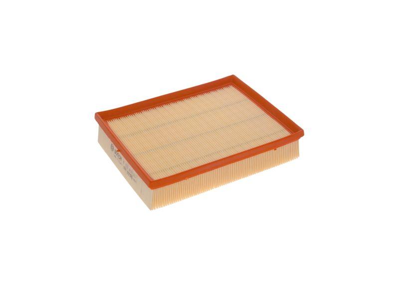 Filtre à air BOSCH F 026 400 267