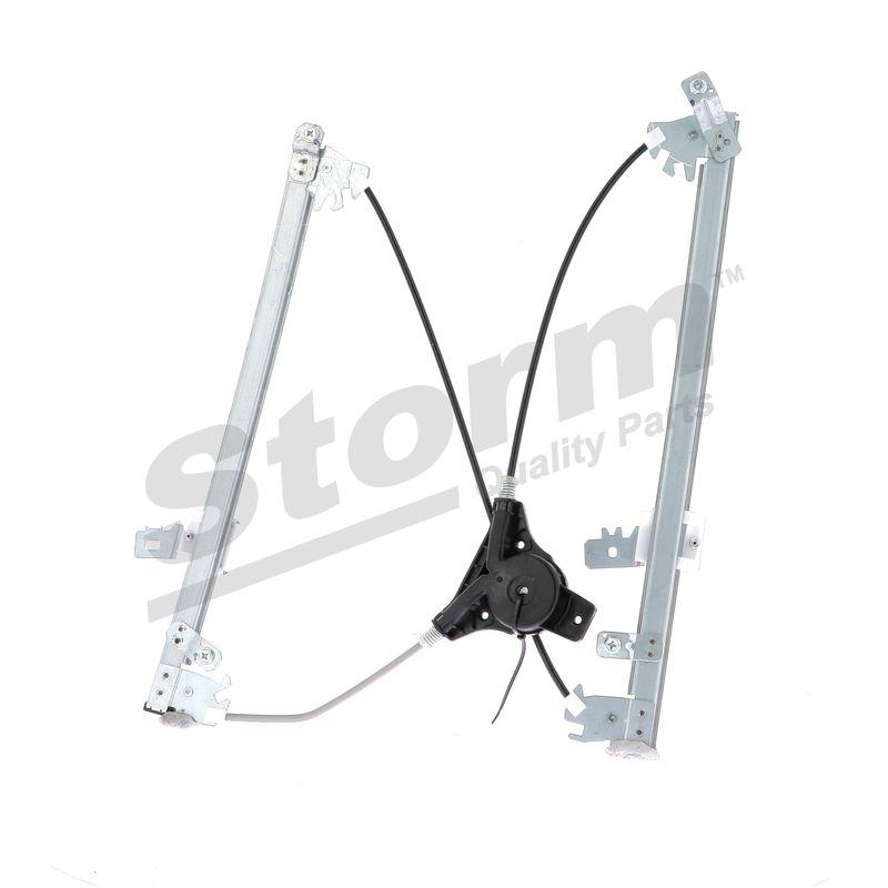 Lève-vitre STORM QUALITY PARTS 150976