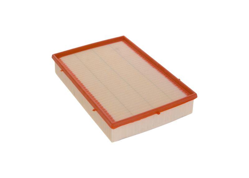 Filtre à air BOSCH F 026 400 264