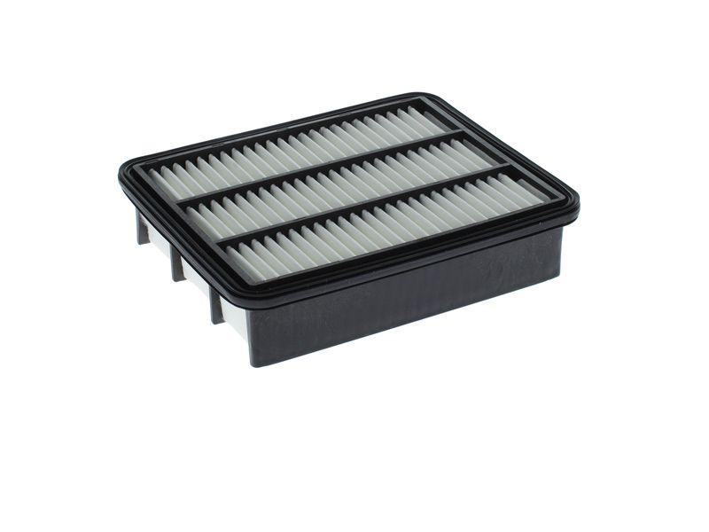 Filtre à air BOSCH F 026 400 744