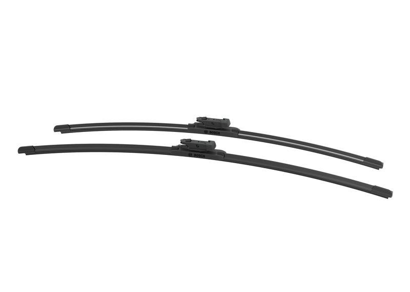 Balai d'essuie-glace BOSCH 3 397 007 215