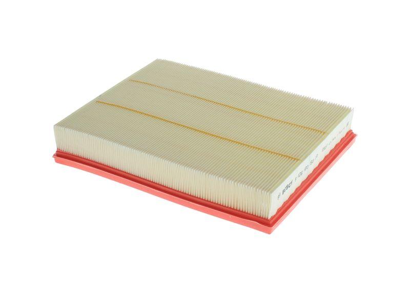Filtre à air BOSCH F 026 400 750