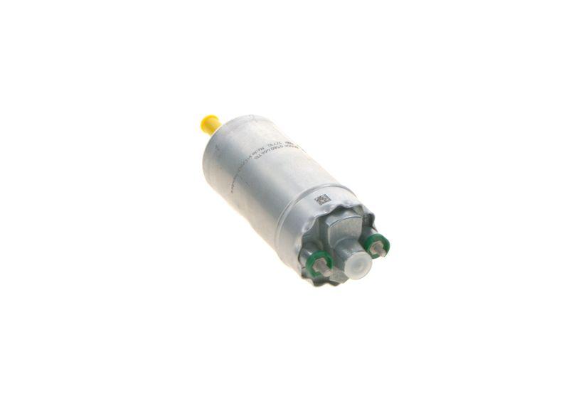 Pompe à carburant BOSCH 0 580 464 116