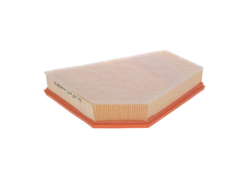 Filtre à air BOSCH F 026 400 255