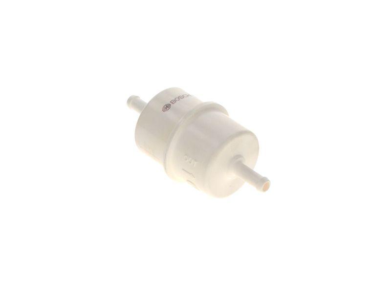 Filtre à carburant BOSCH F 026 402 351