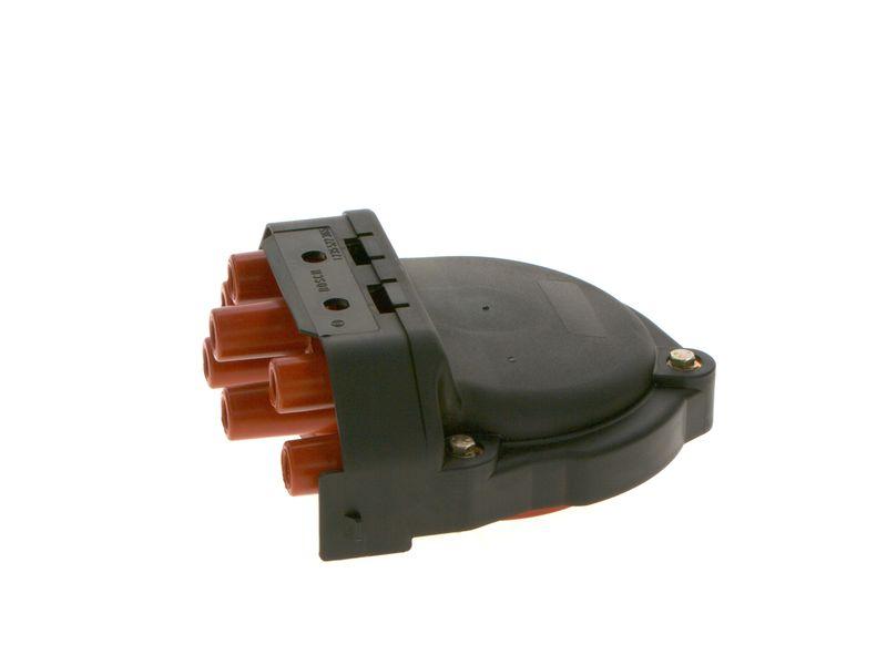 Tête d'allumeur BOSCH 1 235 522 365