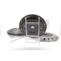 Kit adaptateur, embrayage STORM QUALITY PARTS STO1011