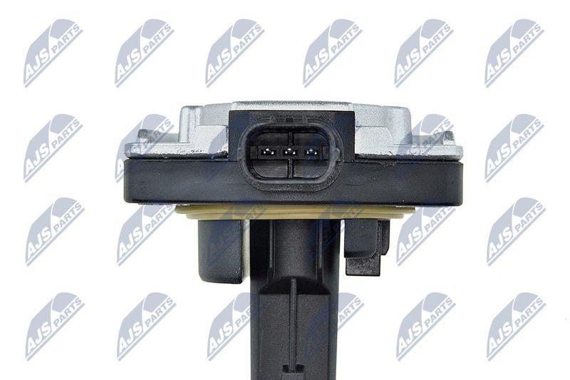 Capteur, niveau d'huile moteur NTY EPO-HD-000