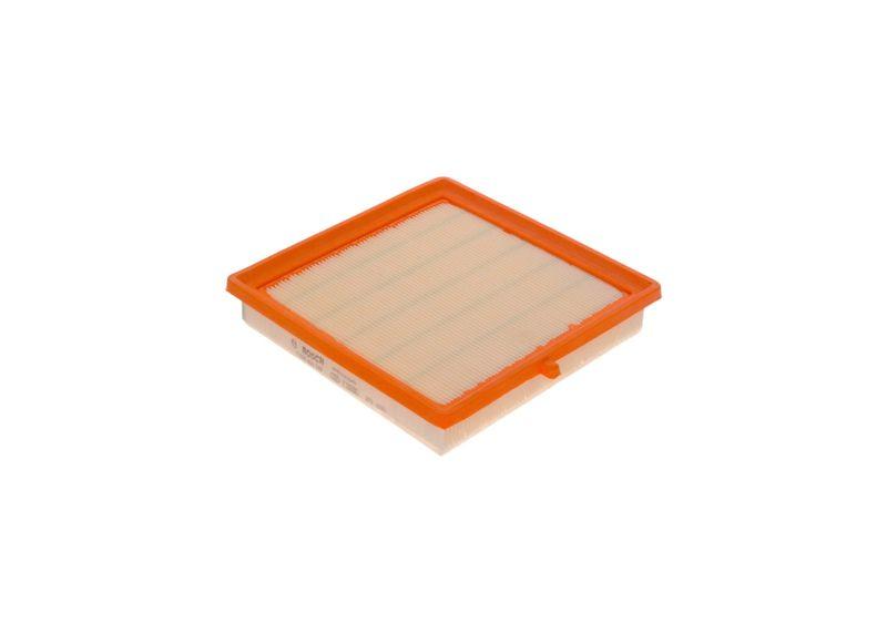 Filtre à air BOSCH F 026 400 348