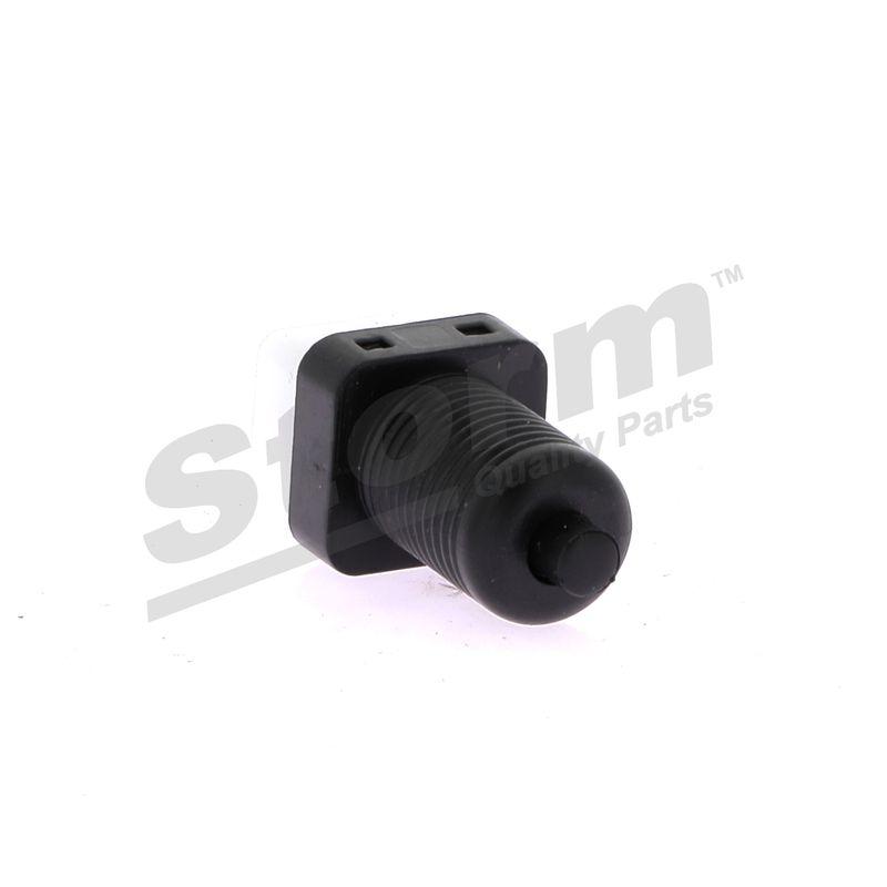 Interrupteur des feux de freins STORM QUALITY PARTS STO373790