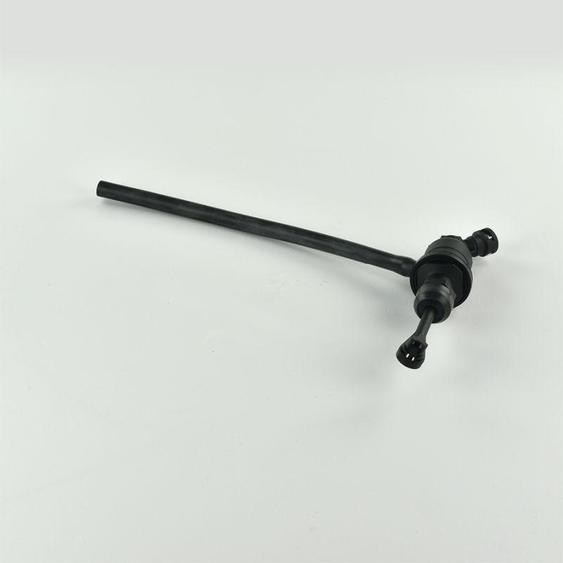 Cylindre émetteur, embrayage DELPHI LM80385