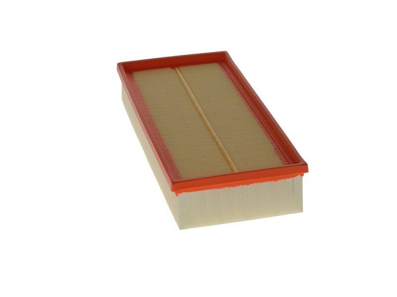Filtre à air BOSCH F 026 400 450