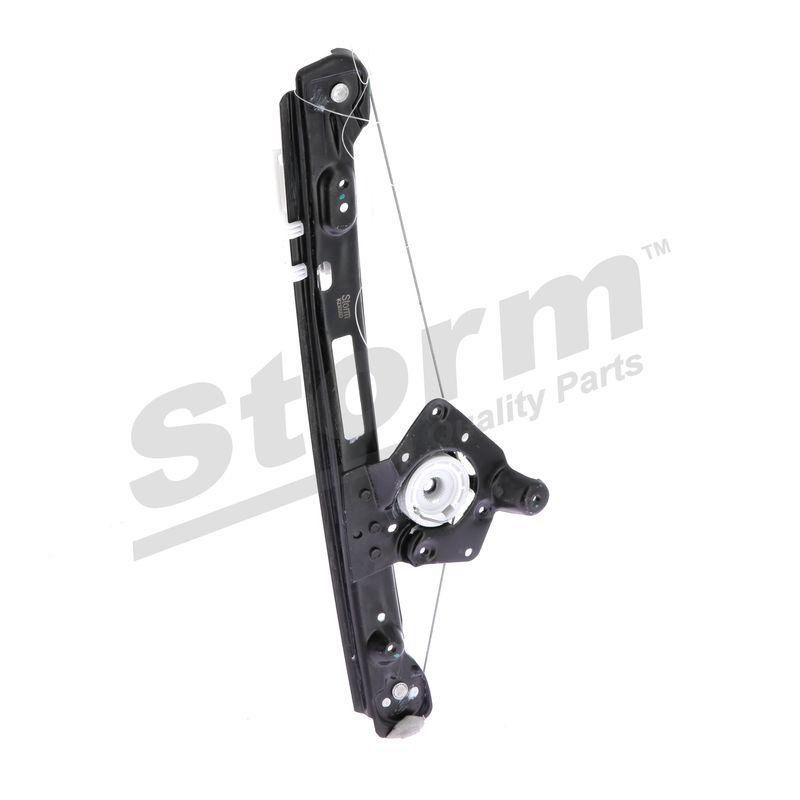 Lève-vitre STORM QUALITY PARTS 46585