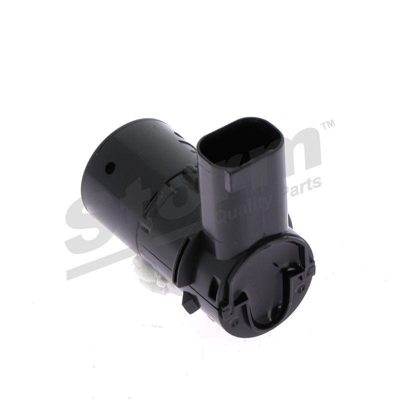 Capteur, aide au stationnement STORM QUALITY PARTS 777128