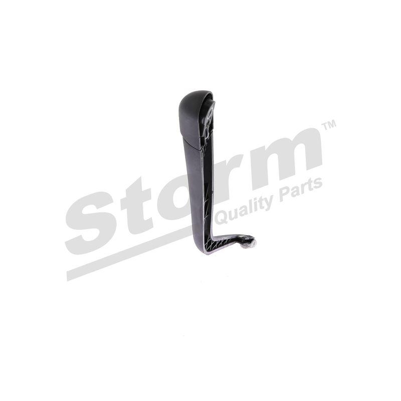Bras d'essuie-glace, nettoyage des vitres STORM QUALITY PARTS 60145