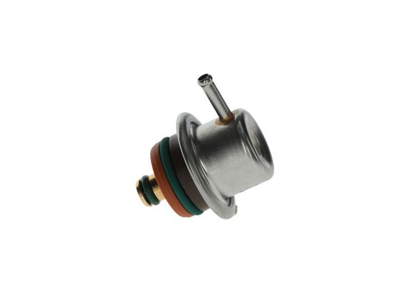 Régulateur de pression du carburant BOSCH 0 280 160 575