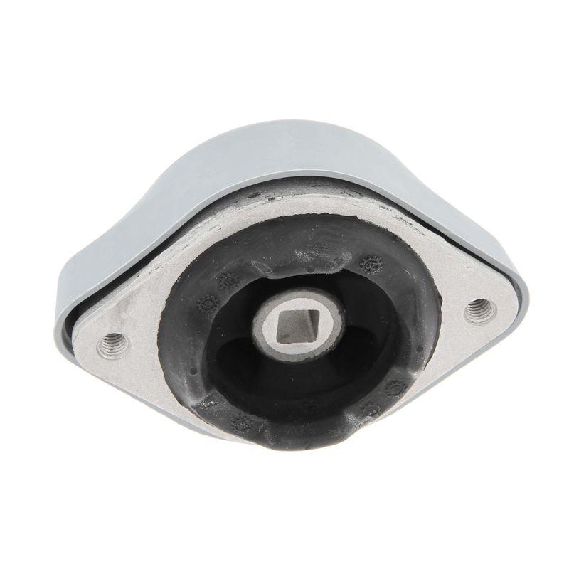 Suspension, boîte automatique CORTECO 21652948