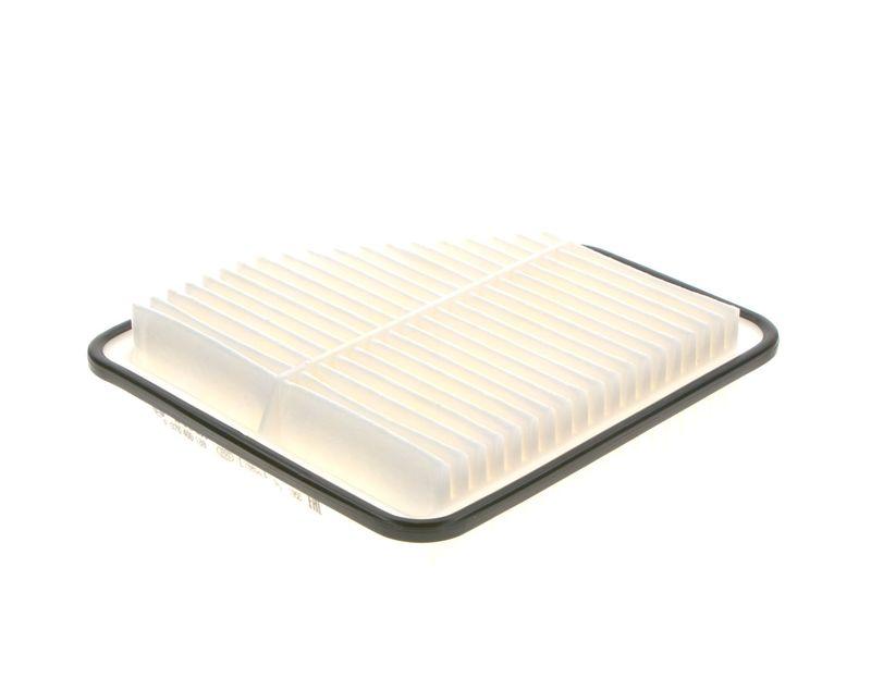 Filtre à air BOSCH F 026 400 188