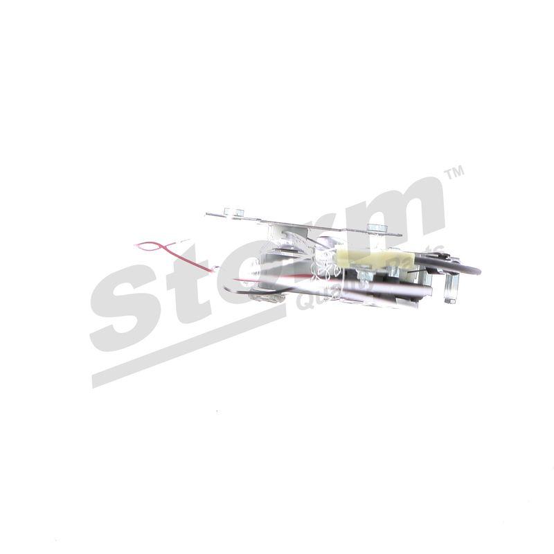 Lève-vitre STORM QUALITY PARTS 137674