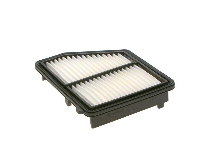 Filtre à air BOSCH F 026 400 576