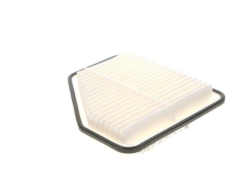 Filtre à air BOSCH F 026 400 188