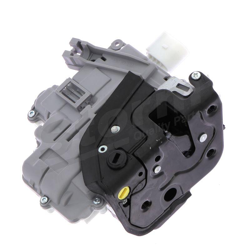 Serrure de porte STORM QUALITY PARTS 971039